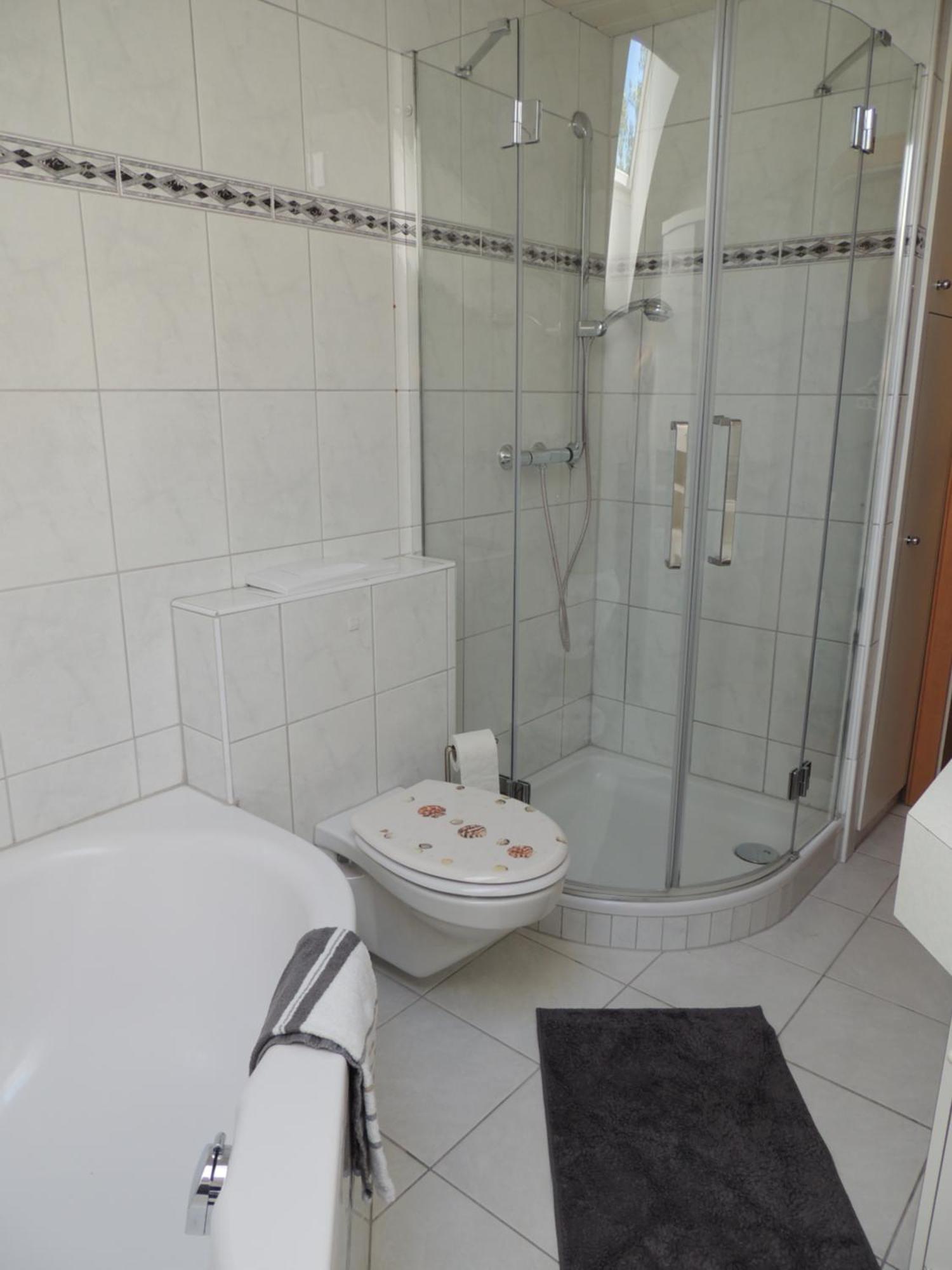 Tanjas Appartement รังค์ไวล์ ภายนอก รูปภาพ