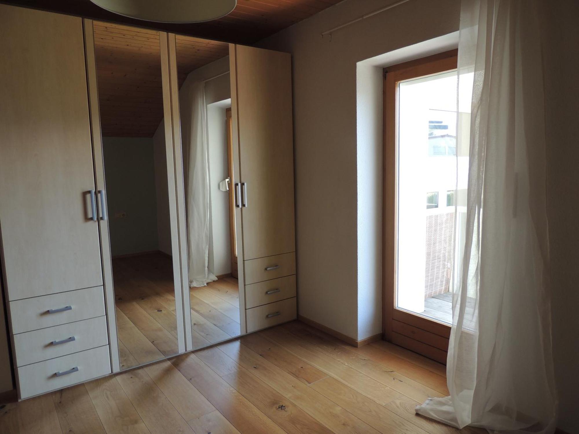 Tanjas Appartement รังค์ไวล์ ภายนอก รูปภาพ