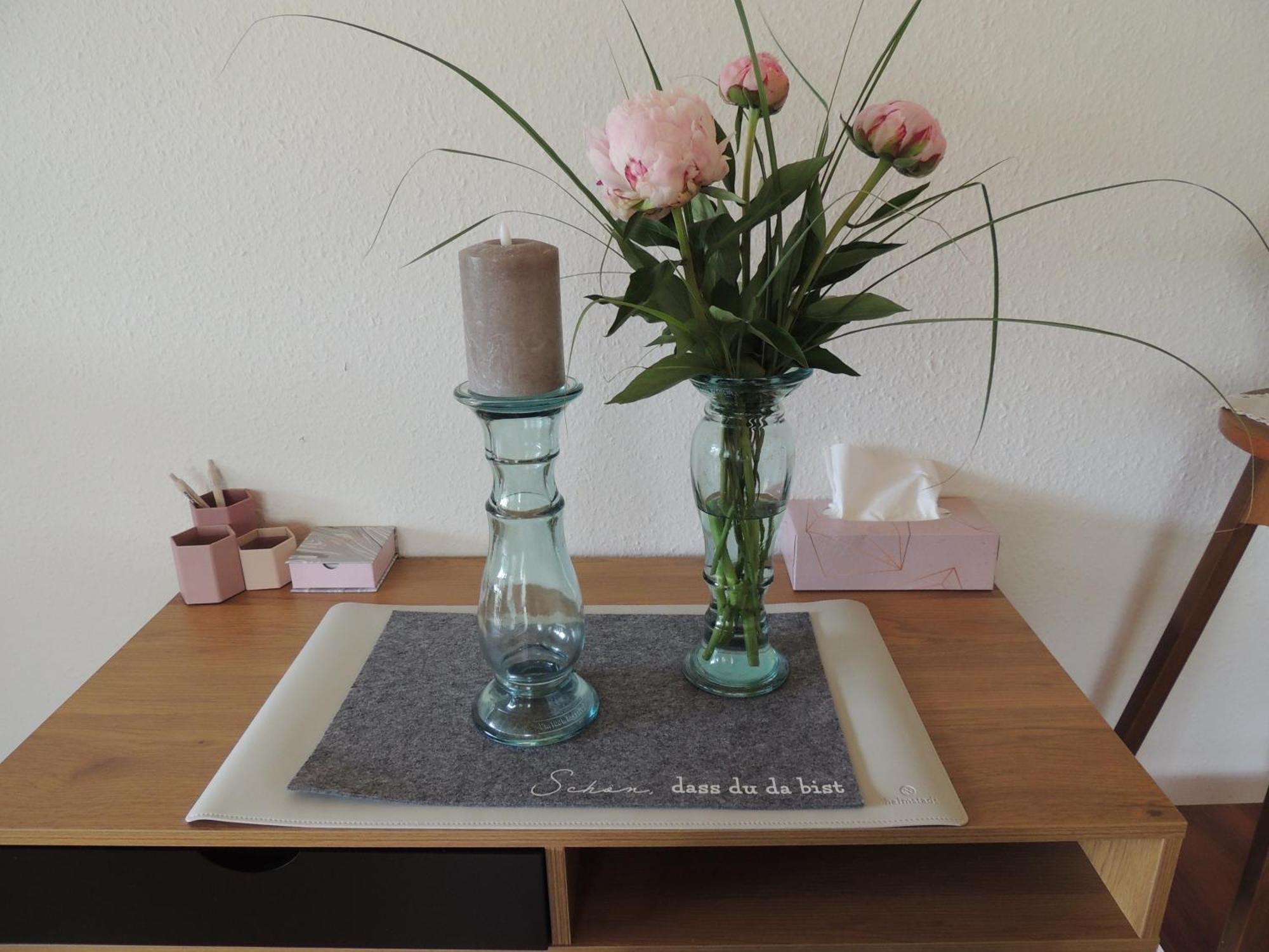 Tanjas Appartement รังค์ไวล์ ภายนอก รูปภาพ
